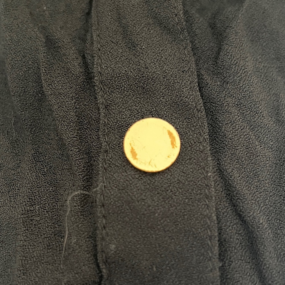 Reformation Indira Dress - Picture 5 of 7